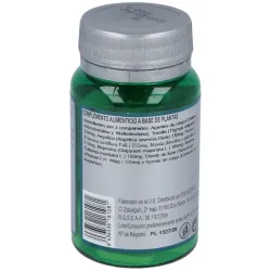 Erlingen base definido 18 60comp | Farmacia Barata