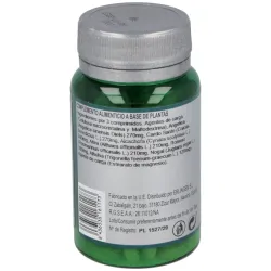 Erlingen definido 28 60comp | Farmacia Barata