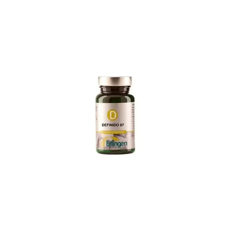 Erlingen base definido 87 60comp | Farmacia Barata