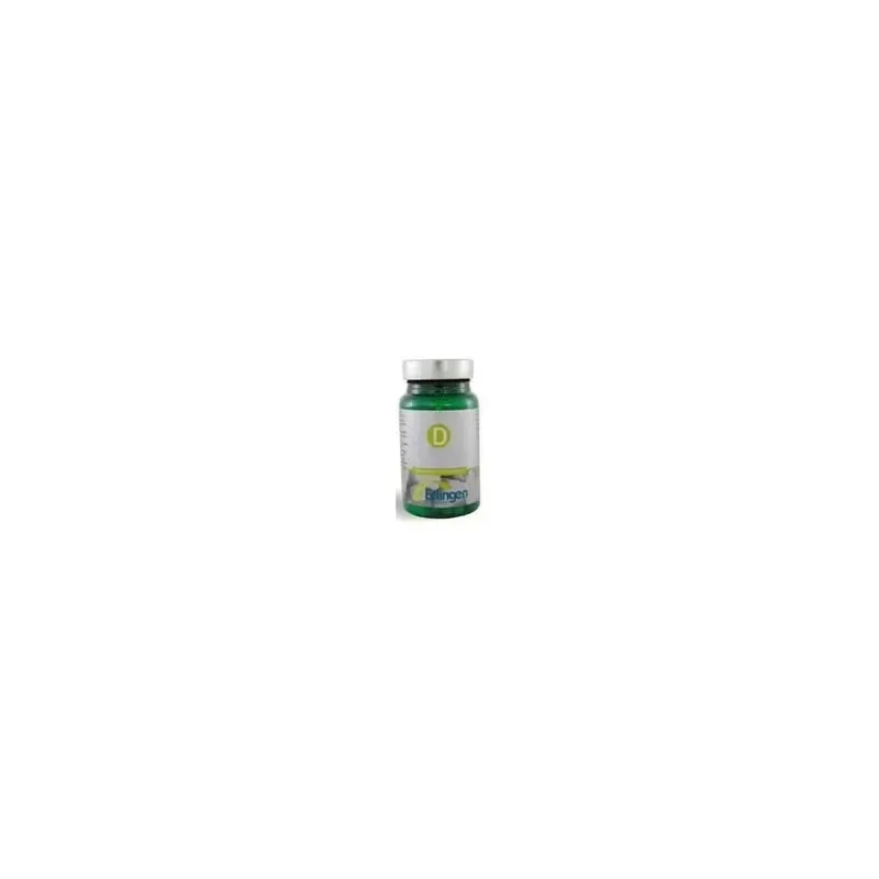 Erlingen definido 97 60comp | Farmacia Barata