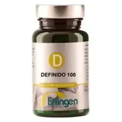 Erlingen base definido 100 60comp