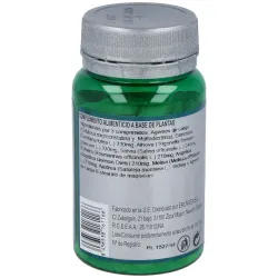 Erlingen base definido 26 60comp | Farmacia Barata