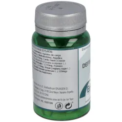Erlingen definido 28 60comp | Farmacia Barata