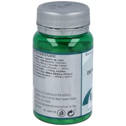 Erlingen base definido 26 60comp | Farmacia Barata