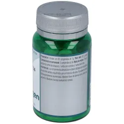 Erlingen base definido 104 60comp | Farmacia Barata Erlingen base definido 104 60comp | Farmacia Barata