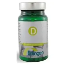 Erlingen base definido 69a 60comp