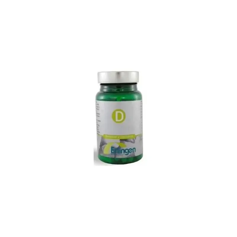 Erlingen base definido 69a 60comp | Farmacia Barata