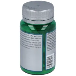 Erlingen base definido 104 60comp | Farmacia Barata Erlingen base definido 104 60comp | Farmacia Barata