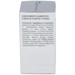 Erlingen definido 16b 60comp | Farmacia Barata