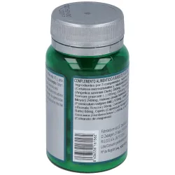 Erlingen base definido 104 60comp | Farmacia Barata Erlingen base definido 104 60comp | Farmacia Barata