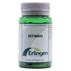 Base definido 83b 60comp. - erlingen