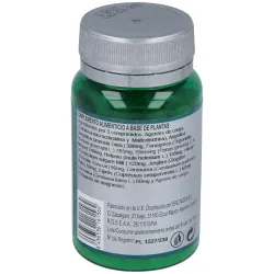 Erlingen base definido 104 60comp | Farmacia Barata Erlingen base definido 104 60comp | Farmacia Barata
