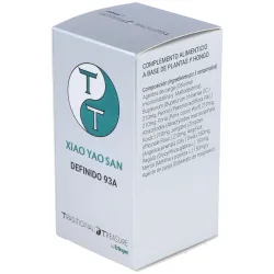 Erlingen definido 93a 60comp | Farmacia Barata Erlingen definido 93a 60comp | Farmacia Barata