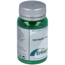 Erlingen base definido 104 60comp | Farmacia Barata Erlingen base definido 104 60comp | Farmacia Barata