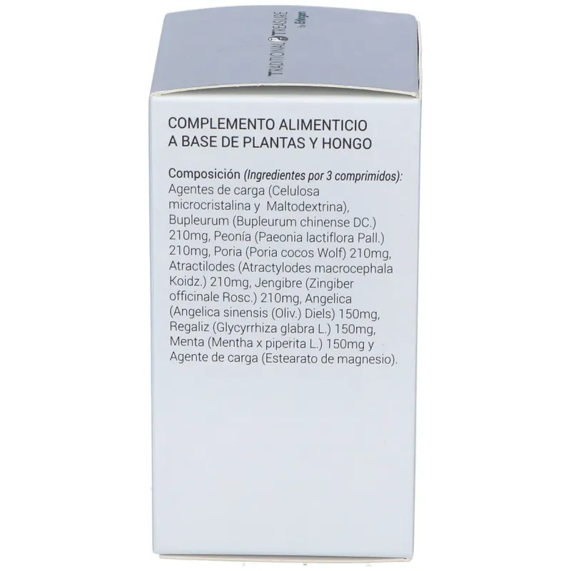 Erlingen definido 93a 60comp | Farmacia Barata Erlingen definido 93a 60comp | Farmacia Barata
