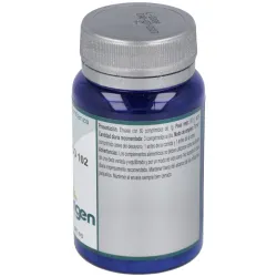 Erlingen específico 102 60comp | Farmacia Barata