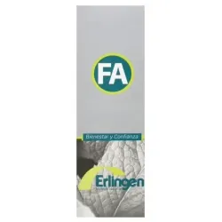 Erlingen fitoaroma 69 55ml