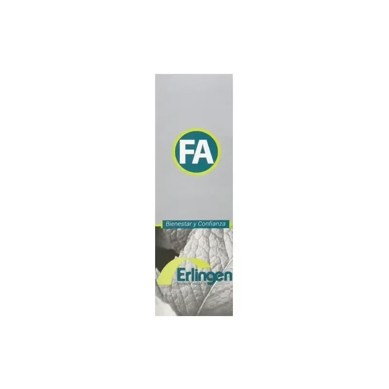 Erlingen fitoaroma 69 55ml | Farmacia Barata