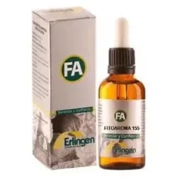 Erlingen Fitoaroma 155, 55 ml