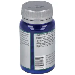 Erlingen específico 102 60comp | Farmacia Barata
