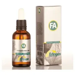 Erlingen Fitoaroma 177, 55 ml