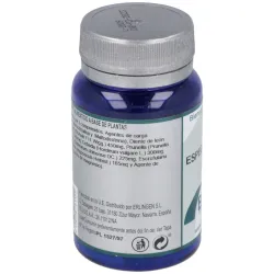 Erlingen específico 102 60comp | Farmacia Barata