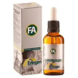 Erlingen Fitoaroma 458, 55 ml