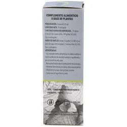Erlingen fitoaroma 9 55ml | Farmacia Barata