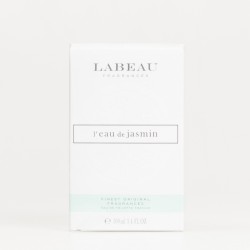 LABEAU EDT JASMIN 100 ML