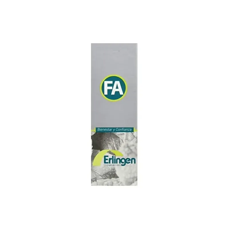 Erlingen fitoaroma nro 611 55ml | Farmacia Barata Erlingen fitoaroma nro 611 55ml | Farmacia Barata