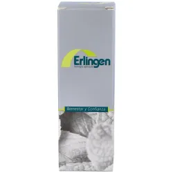 Erlingen fitoaroma 457 55ml