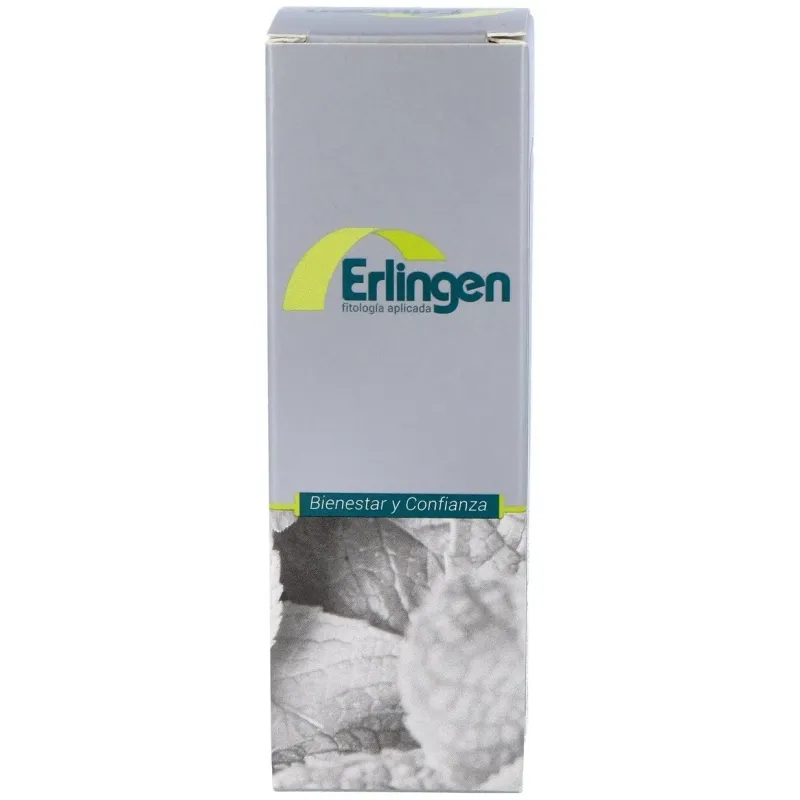 Erlingen fitoaroma 457 55ml | Farmacia Barata