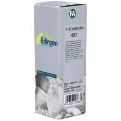 Erlingen fitoaroma 457 55ml | Farmacia Barata