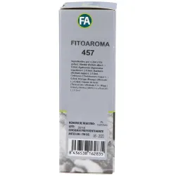 Erlingen fitoaroma 457 55ml | Farmacia Barata