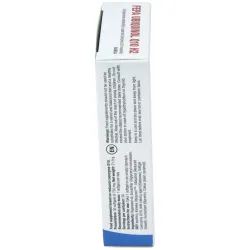 Fepa-ubiquinol q10 50mg. 30perlas | Farmacia Barata