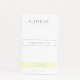 LABEAU EDT THE VERT 100 ML