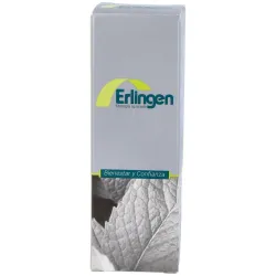 Erlingen fitoaroma 457 55ml | Farmacia Barata