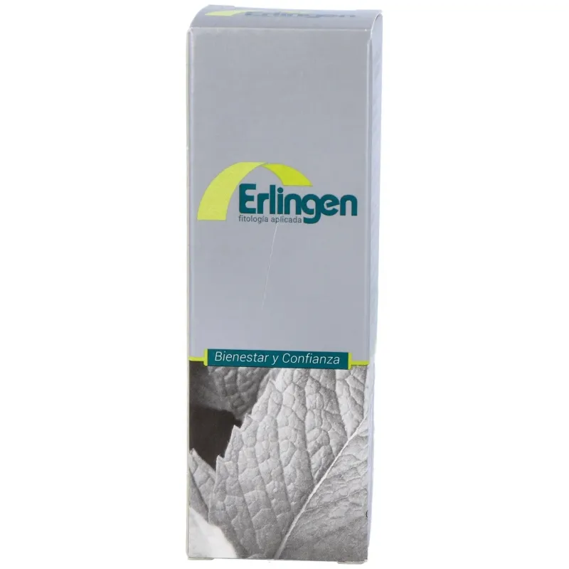 Erlingen fitoaroma 457 55ml | Farmacia Barata