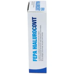 Fepa-hialurocovit 200mg. 30cap. | Farmacia Barata Fepa-hialurocovit 200mg. 30cap. | Farmacia Barata