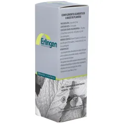 Erlingen fitoaroma 457 55ml | Farmacia Barata