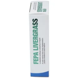 Fepadiet fepa-livergrass 60caps | Farmacia Barata Fepadiet fepa-livergrass 60caps | Farmacia Barata