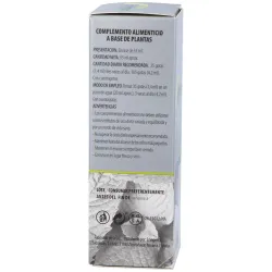 Erlingen fitoaroma 457 55ml | Farmacia Barata