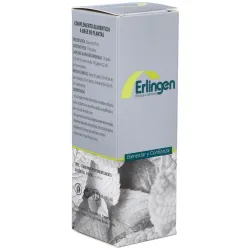 Erlingen fitoaroma 457 55ml | Farmacia Barata