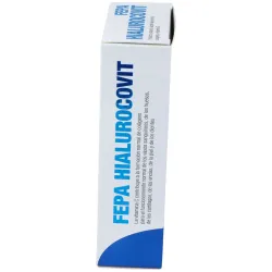 Fepa-hialurocovit 200mg. 30cap. | Farmacia Barata Fepa-hialurocovit 200mg. 30cap. | Farmacia Barata
