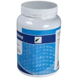 Fepa-colcimag 400gr. | Farmacia Barata