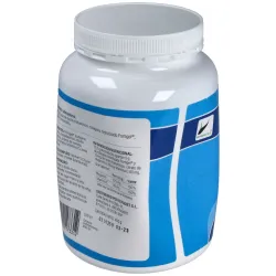 Fepa-colcimag 400gr. | Farmacia Barata