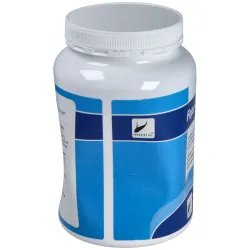 Fepa-colcimag 400gr. | Farmacia Barata