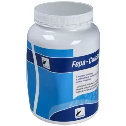 Fepa-colcimag 400gr. | Farmacia Barata