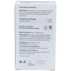 Fepadiet prosiluet 60caps | Farmacia Barata