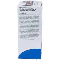 Fepadiet tuss 250ml | Farmacia Barata